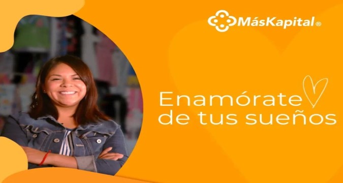Quiénes somos